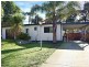 63 Glenalva Parade, Cannons Creek VIC 3977