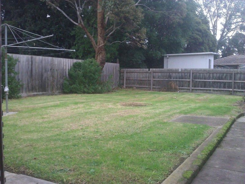 33 Taylor Street, Cranbourne VIC 3977