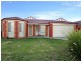 31 Geebung Road, Cranbourne West VIC 3977