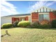12 Jasa Crescent, Cranbourne West VIC 3977