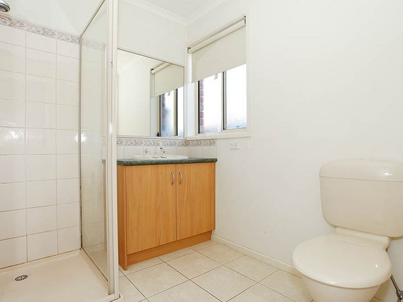 12 Jasa Crescent, Cranbourne West VIC 3977