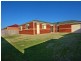 12 Jasa Crescent, Cranbourne West VIC 3977