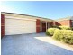 12 Jasa Crescent, Cranbourne West VIC 3977
