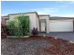 47 Flametree Circuit, Cranbourne East VIC 3977