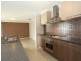 47 Flametree Circuit, Cranbourne East VIC 3977