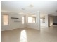 47 Flametree Circuit, Cranbourne East VIC 3977