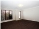 47 Flametree Circuit, Cranbourne East VIC 3977