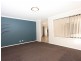 47 Flametree Circuit, Cranbourne East VIC 3977