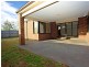 47 Flametree Circuit, Cranbourne East VIC 3977