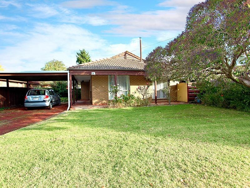 38 Normanby Street, Cranbourne VIC 3977