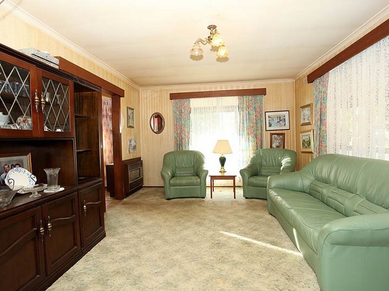 38 Normanby Street, Cranbourne VIC 3977