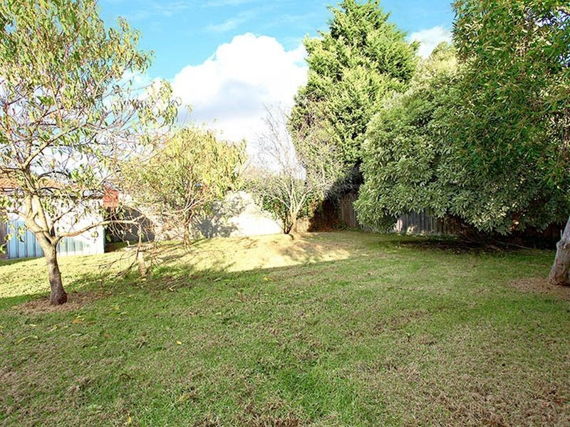 38 Normanby Street, Cranbourne VIC 3977