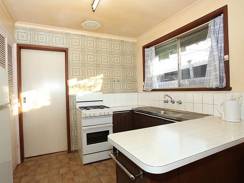 38 Normanby Street, Cranbourne VIC 3977