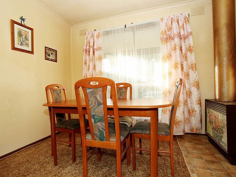 38 Normanby Street, Cranbourne VIC 3977