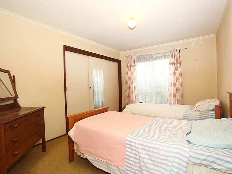 38 Normanby Street, Cranbourne VIC 3977