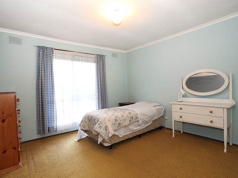 38 Normanby Street, Cranbourne VIC 3977