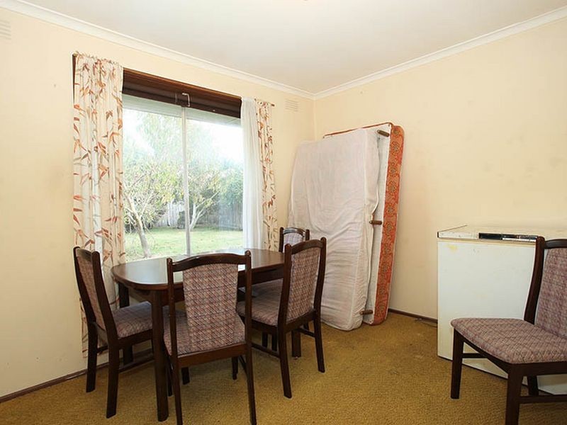 38 Normanby Street, Cranbourne VIC 3977