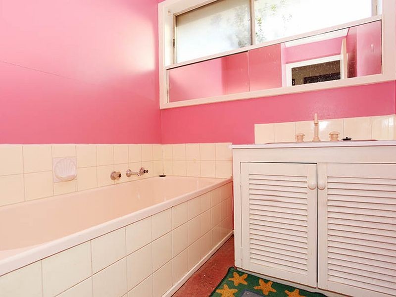 38 Normanby Street, Cranbourne VIC 3977