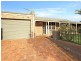 64 Lawless Drive, Cranbourne North VIC 3977