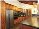 64 Lawless Drive, Cranbourne North VIC 3977