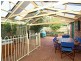 64 Lawless Drive, Cranbourne North VIC 3977