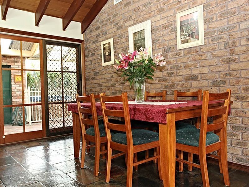 64 Lawless Drive, Cranbourne North VIC 3977