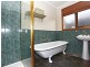 64 Lawless Drive, Cranbourne North VIC 3977