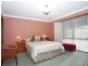64 Lawless Drive, Cranbourne North VIC 3977