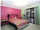 64 Lawless Drive, Cranbourne North VIC 3977