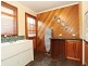 64 Lawless Drive, Cranbourne North VIC 3977