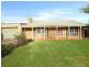 64 Lawless Drive, Cranbourne North VIC 3977