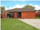 16 Bradley Way, Cranbourne West VIC 3977