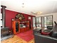 16 Bradley Way, Cranbourne West VIC 3977