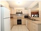 16 Bradley Way, Cranbourne West VIC 3977