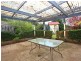 16 Bradley Way, Cranbourne West VIC 3977