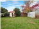 16 Bradley Way, Cranbourne West VIC 3977