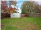 16 Bradley Way, Cranbourne West VIC 3977