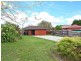 16 Bradley Way, Cranbourne West VIC 3977