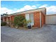 1/15 David Avenue, Cranbourne West VIC 3977