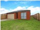 20 Pengana Way, Cranbourne West VIC 3977