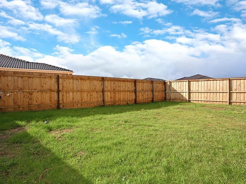 20 Pengana Way, Cranbourne West VIC 3977