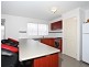 20 Pengana Way, Cranbourne West VIC 3977