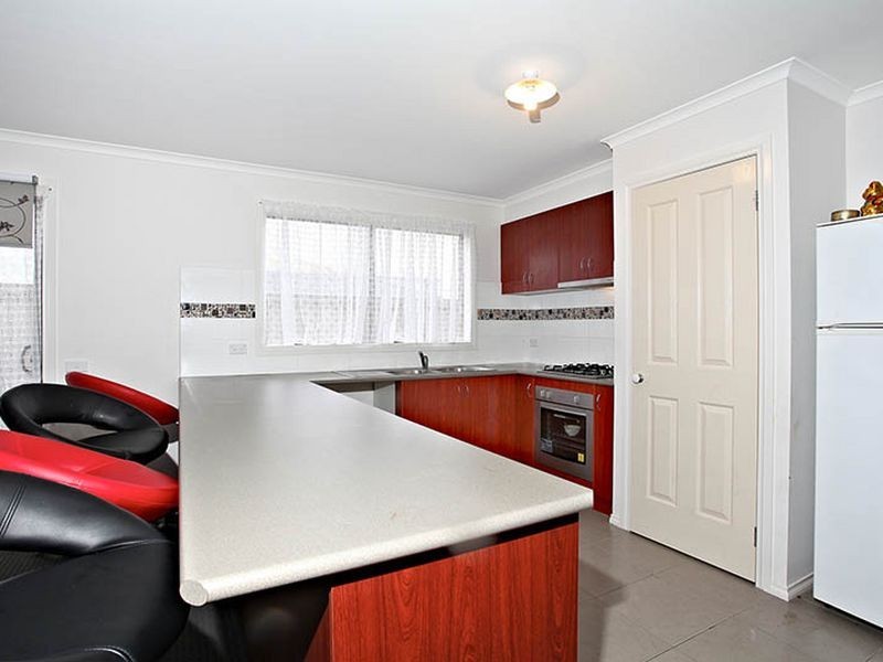 20 Pengana Way, Cranbourne West VIC 3977