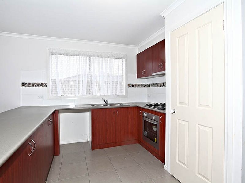 20 Pengana Way, Cranbourne West VIC 3977