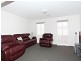 20 Pengana Way, Cranbourne West VIC 3977