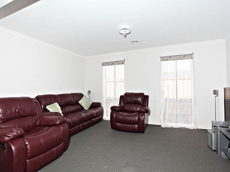 20 Pengana Way, Cranbourne West VIC 3977