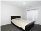 20 Pengana Way, Cranbourne West VIC 3977