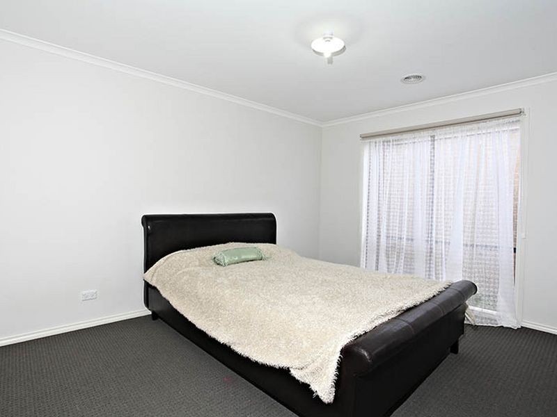 20 Pengana Way, Cranbourne West VIC 3977