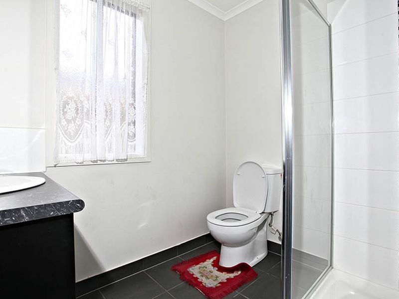 20 Pengana Way, Cranbourne West VIC 3977