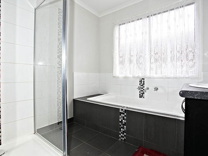 20 Pengana Way, Cranbourne West VIC 3977